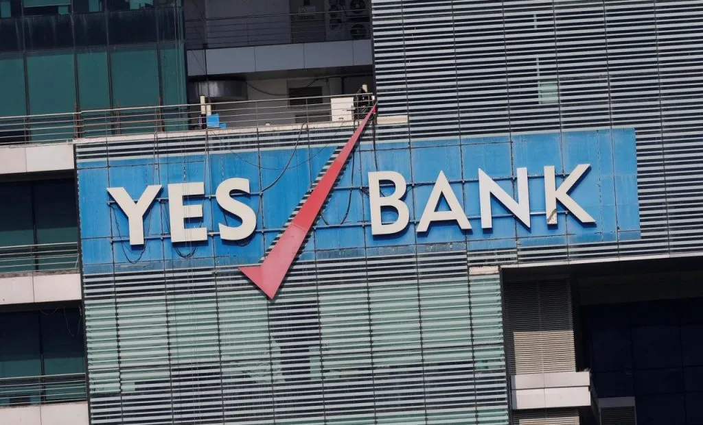 Yes Bank के ग्राहकों के लिए खुशखबरी, जल्दी करें यह मौका नहीं मिलेगा दोबारा