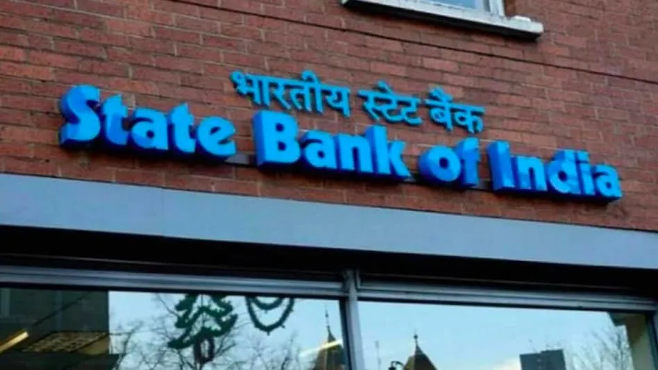 SBI Customers की परेशानी बढ़ी, अब आसान नहीं होगा घर बनाना