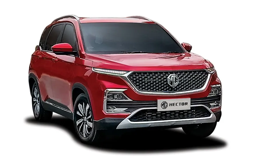 MG Motor ने मचाया तहलका, लोगों को आ रही इतनी पसंद कि धड़ल्ले से हो रही बिक्री, जानें क्या है खास