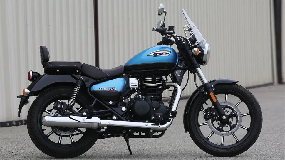 Royal Enfield जल्द ला रहा अपना नया वेरिएंट, लुक इतना तगड़ा कि लोग कहेंगे वाह!