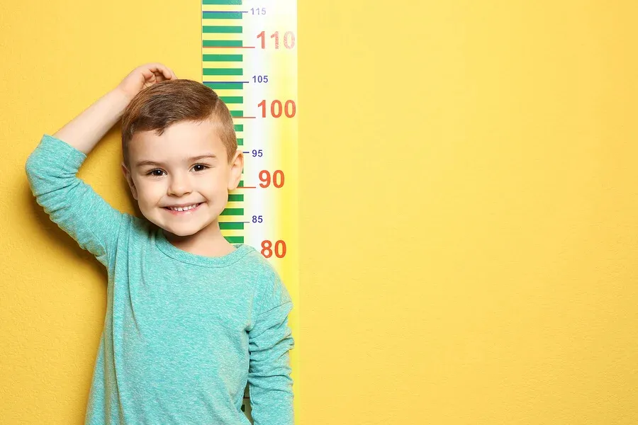 Height Increase Tips in Hindi