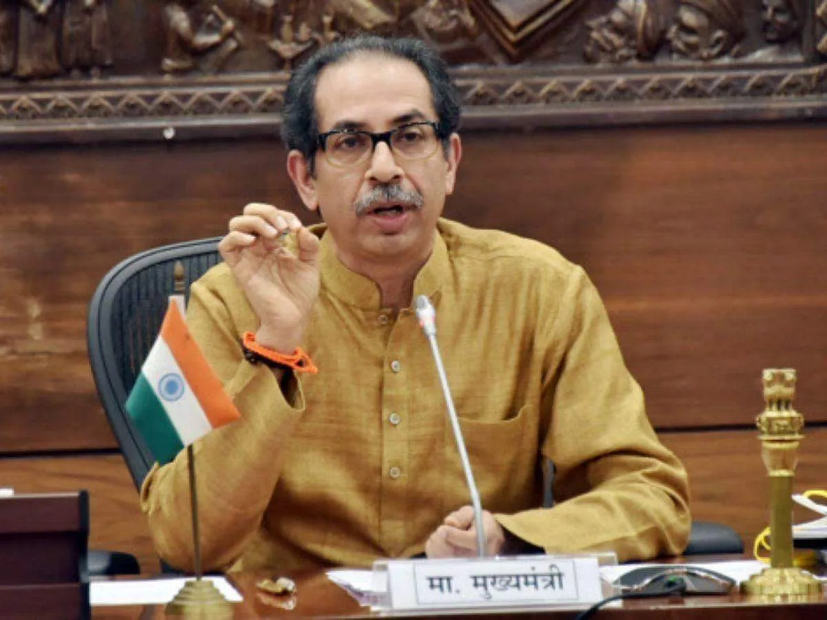 Maharashtra Political Crisis : बागी विधायकों ने बिगाड़ा खेल, त्यागपत्र देने को तैयार उद्धव, लगाई यह शर्त…