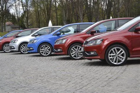 Second Hand Car लेने का बना रहे मन तो इन बातों का ध्यान रखना बेहद जरूरी