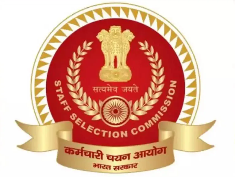 SSC