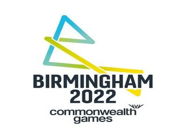 Commonwealth Games 2022 : रंगारंग कार्यक्रम के साथ शुरू हुई कॉमनवेल्थ गेम्स की ओपनिंग सेरेमनी, सिंधु और मनप्रीत सिंह की अगुवाई में भारतीय दल ने किया प्रवेश,देखे वीडियो