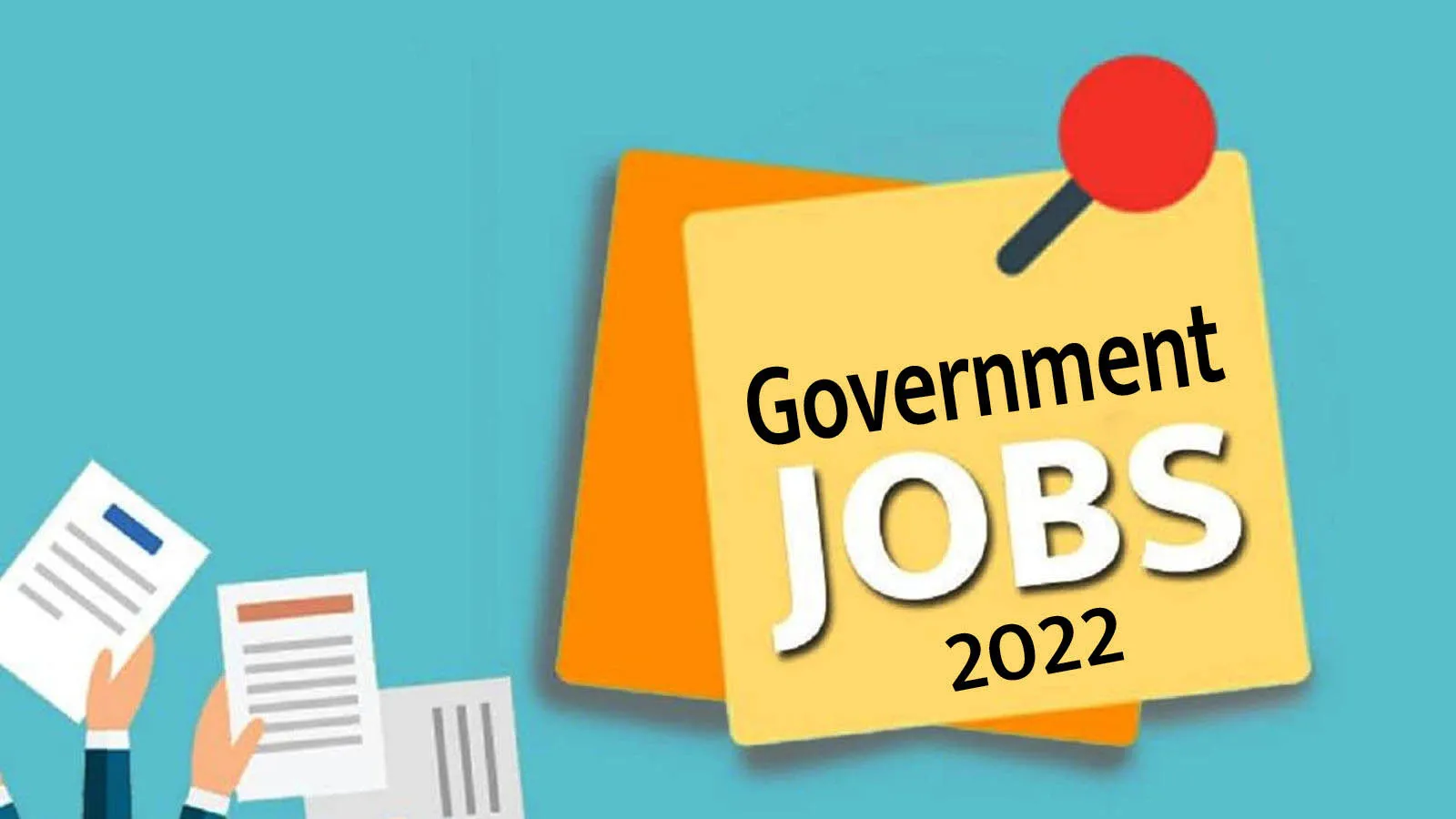 ICMR Recruitment 2024