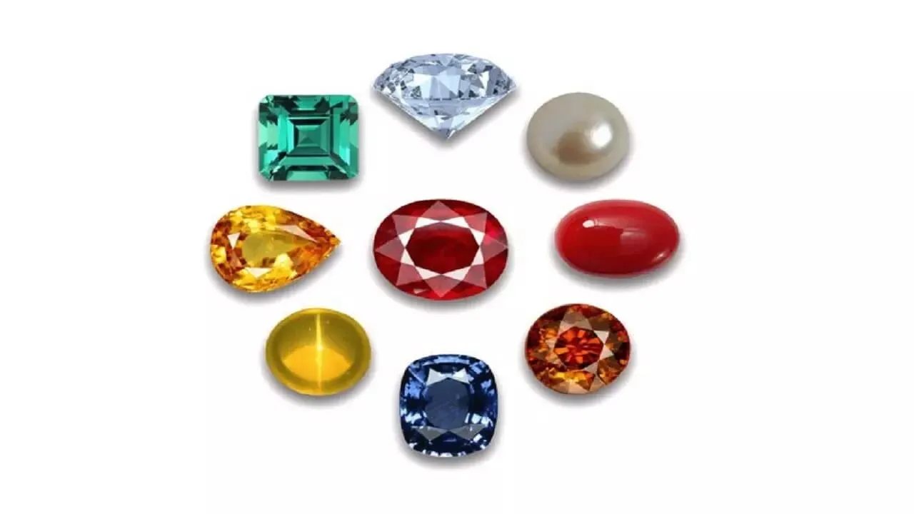 Ratna Astrology