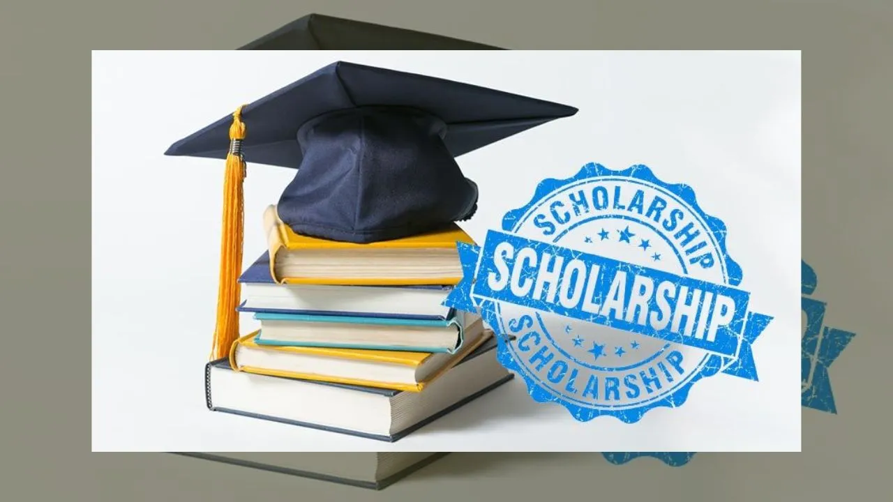 Scholarship