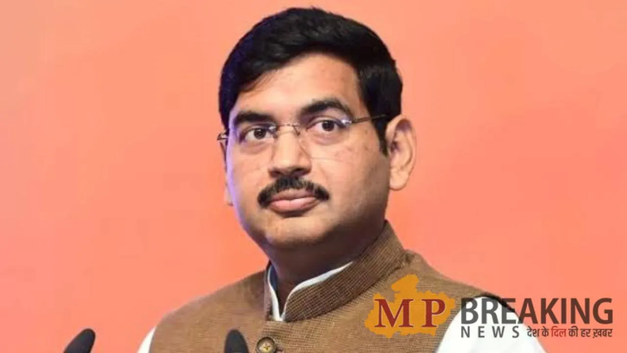 Ashish Agarwal