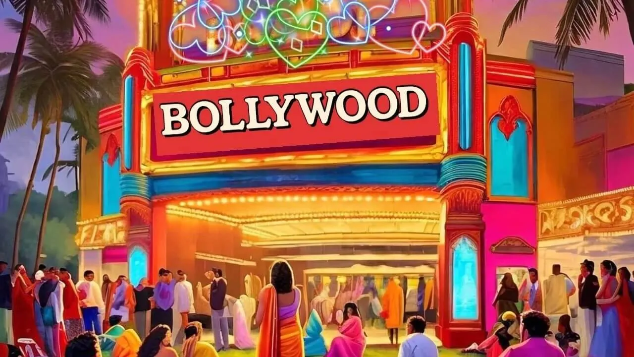 ‘बसंती, इन कुत्तों के सामने मत नाचना’ जानिए हिंदी फिल्मों के ऐसे सुपरहिट डायलॉग जिन्होंने इतिहास बना दिया