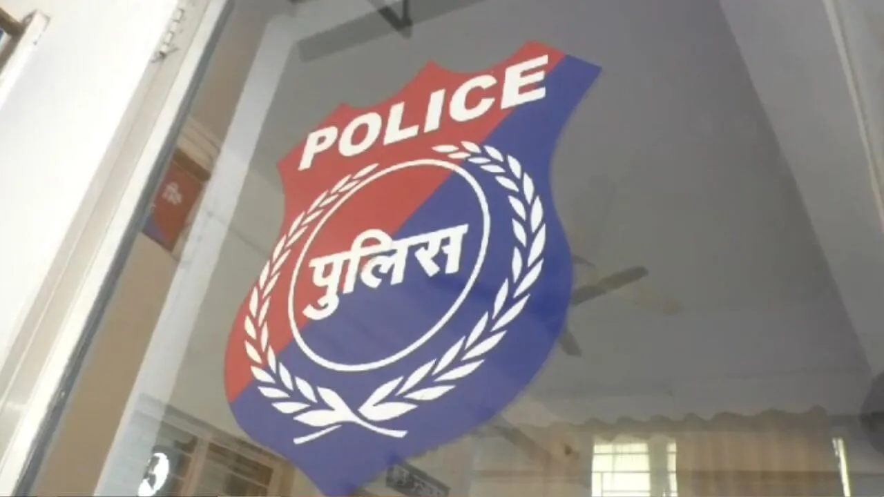 भोपाल के थानों में जब्त वाहनों की नीलामी, लाखों में बिकी गाड़ियां