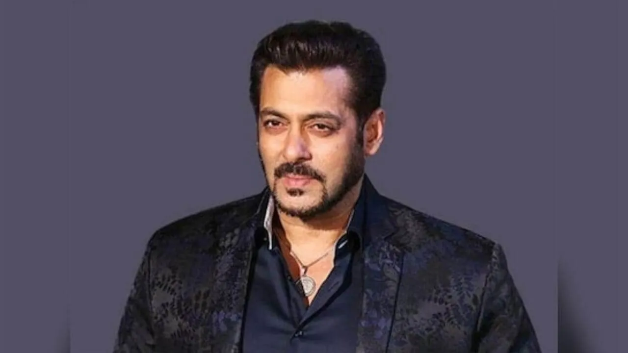 टाइगर श्रॉफ मामले में बड़ा खुलासा, सलमान खान थे पहला निशाना, हमलावरों ने की थी घर की रेकी