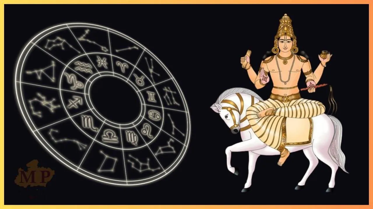 shukra gochar 2026