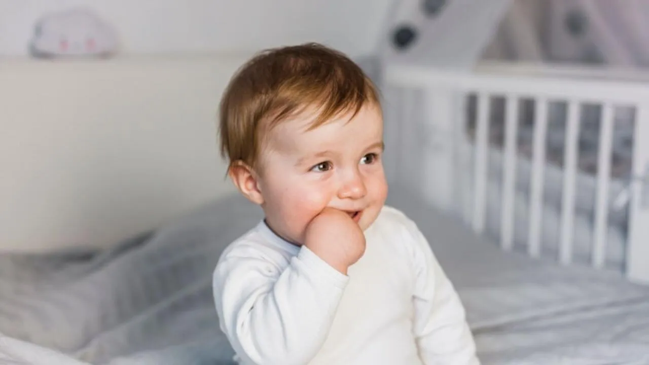 Abh baby name