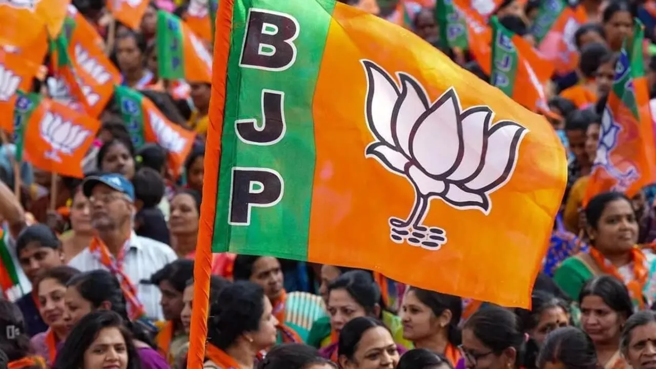 West Bengal Election
