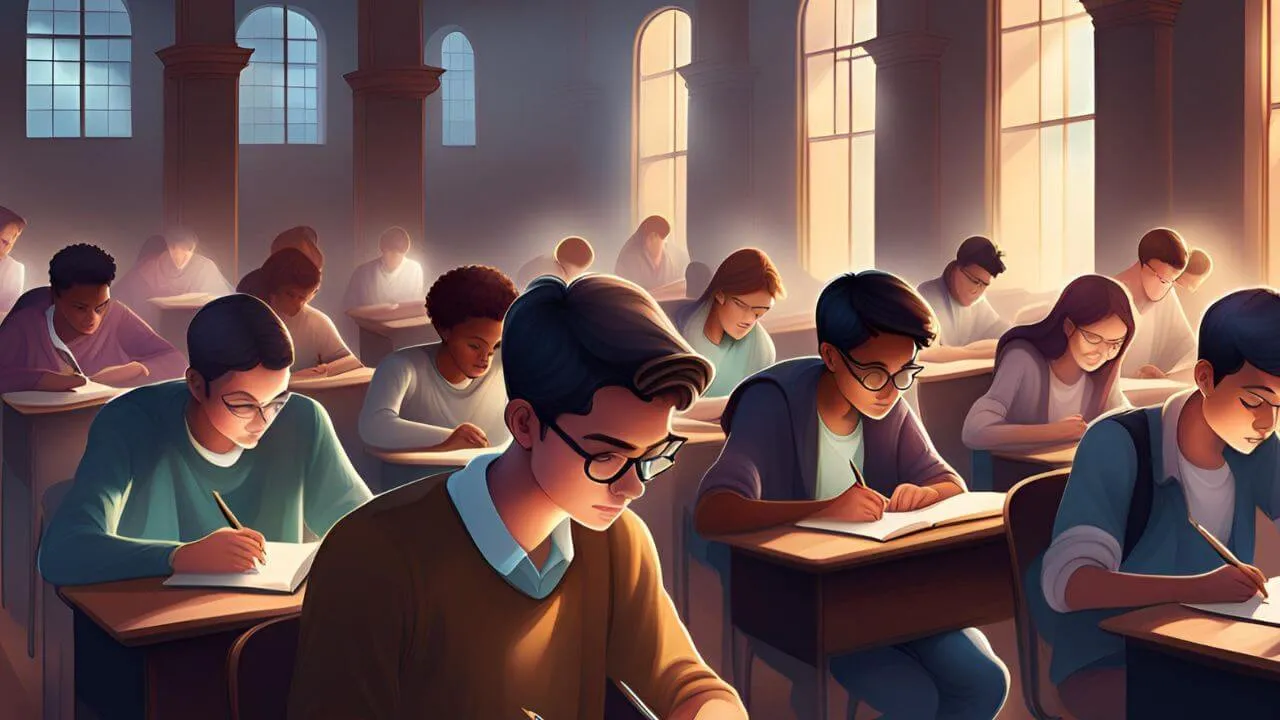 rrb section controller exam