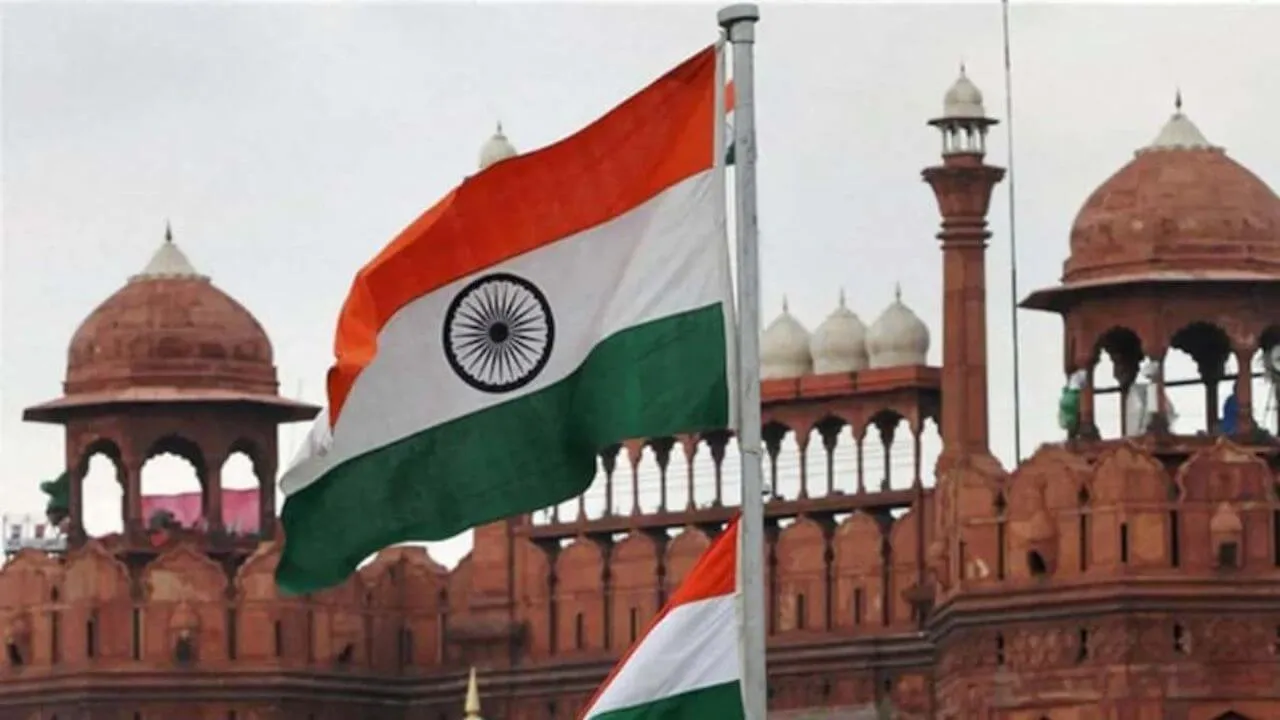 Independence Day 2025