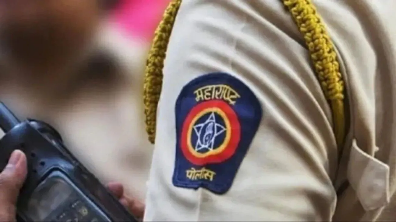 मीरा-भायंदर में 12,000 करोड़ की ड्रग फैक्ट्री का भंडाफोड़, पुलिस ने 32,000 लीटर कच्ची ड्रग्स बरामद की