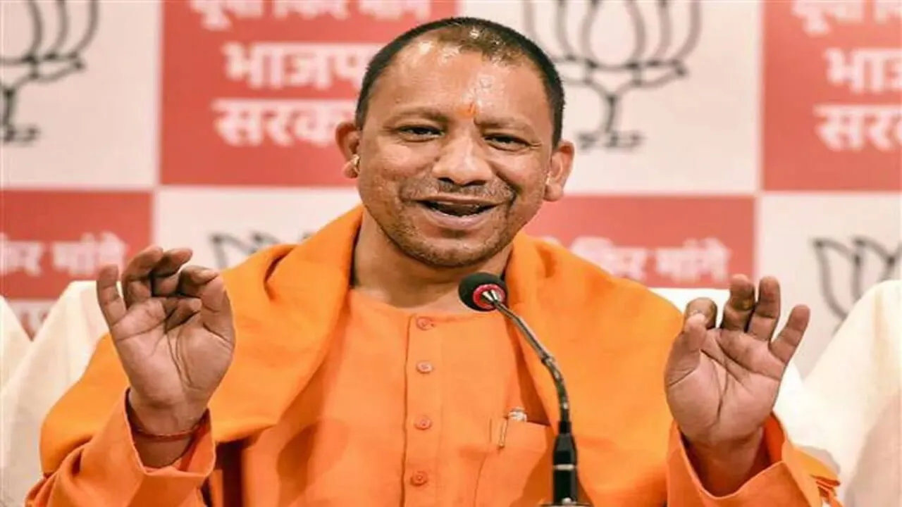 उत्तर प्रदेश में 1000 करोड़ की लागत से कई जिलों की बदलेगी तस्वीर, PWD करेगा सड़क निर्माण, पुल और बाईपास भी बनेंगे
