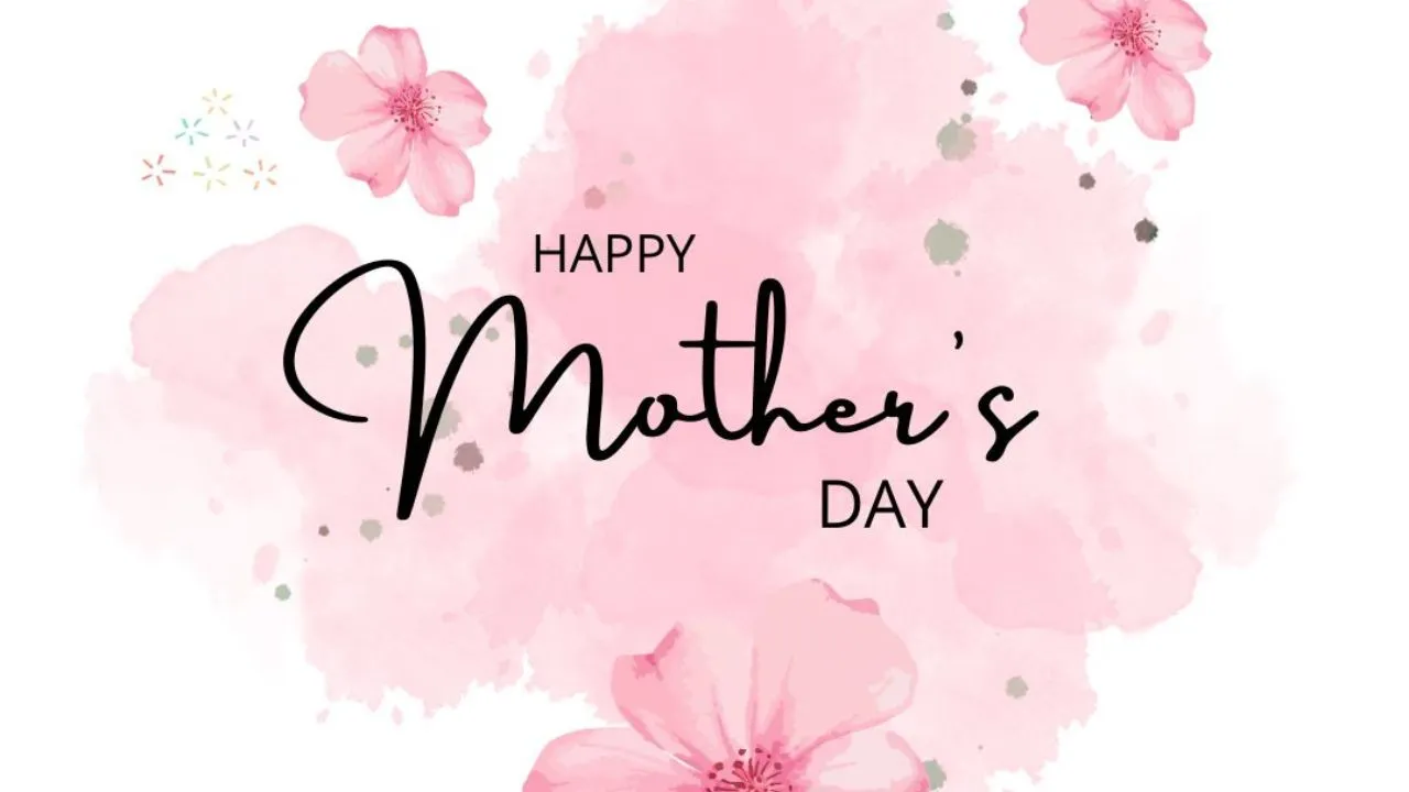 Mothers Day 2026
