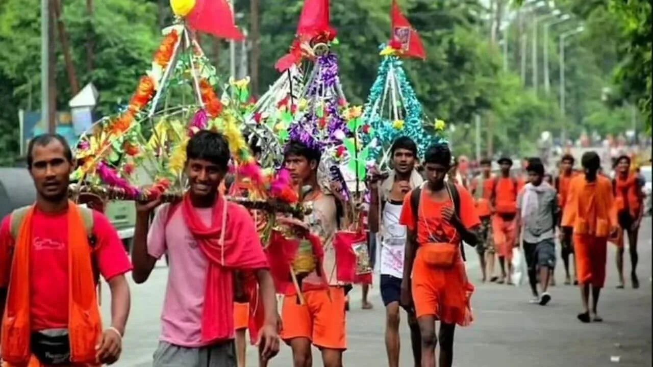 Mahakal