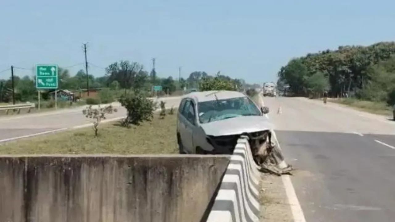 Maihar