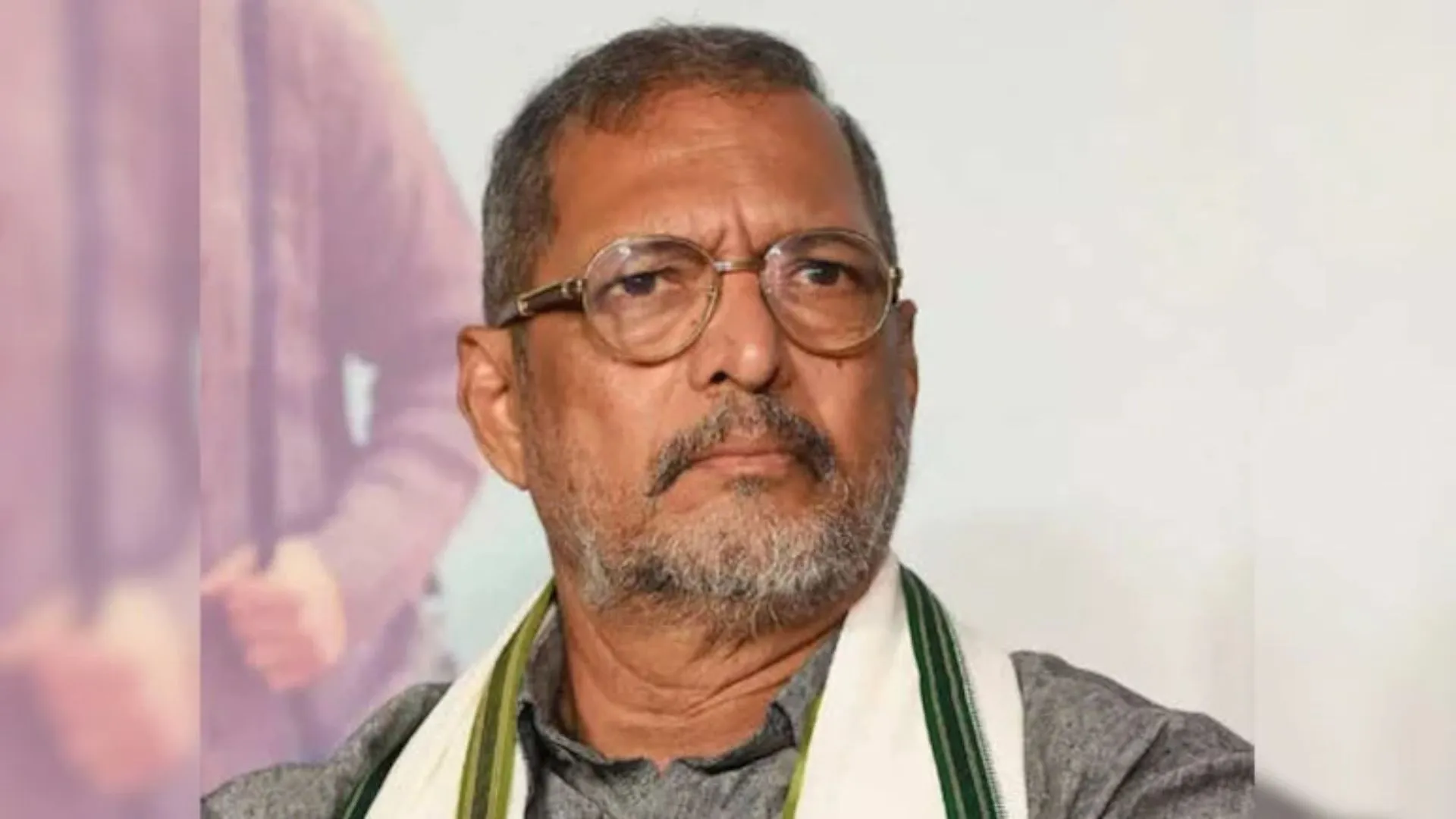 नाना पाटेकर की नेटवर्थ जानकर आपके उड़ जाएंगे होश! फिल्मों से करोड़ों कमाए, सेना में कैप्टन बने, शूटिंग में भी जीते मेडल