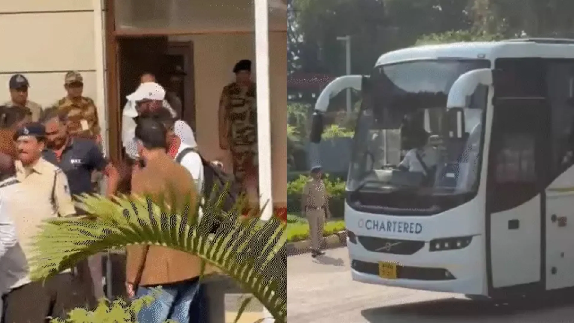 इंदौर में 11 अक्टूबर को भारत-वेस्टइंडीज का मुकाबला, रेडिसन और मैरियट में ठहरीं टीमें, होलकर स्टेडियम में तैयारी पूरी