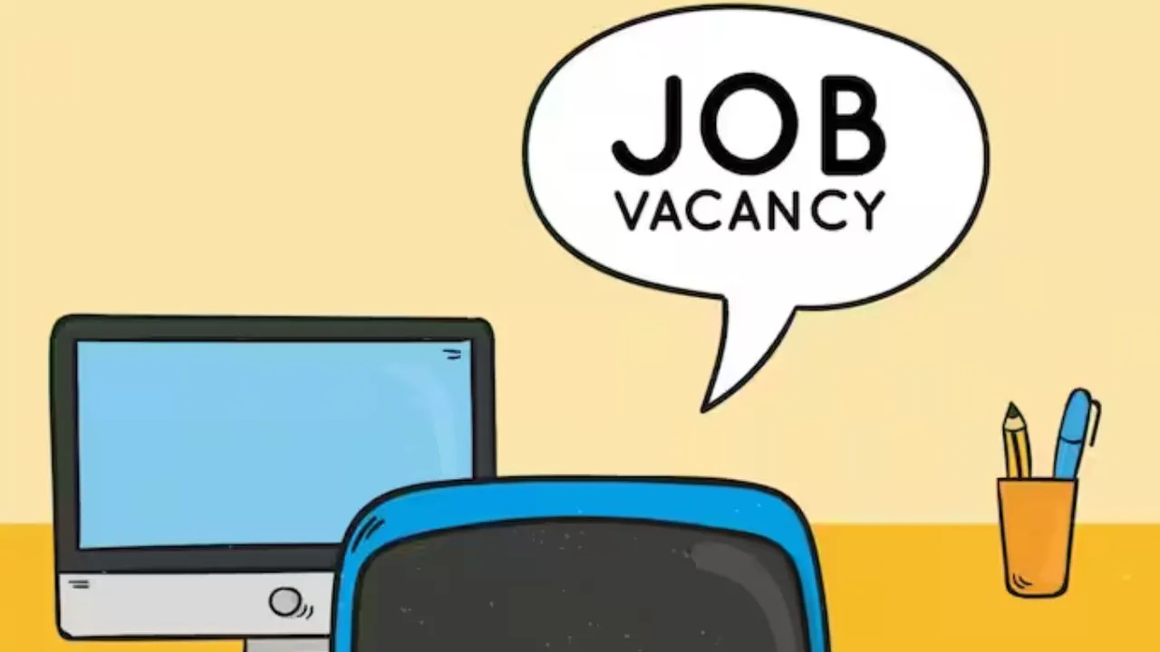AIIMS Recruitment: एम्स रेवाड़ी में एसोसिएट और असिस्टेंट प्रोफेसर के पदों पर भर्ती, सैलरी 1 लाख पार, जानें कैसे भर सकते हैं फॉर्म