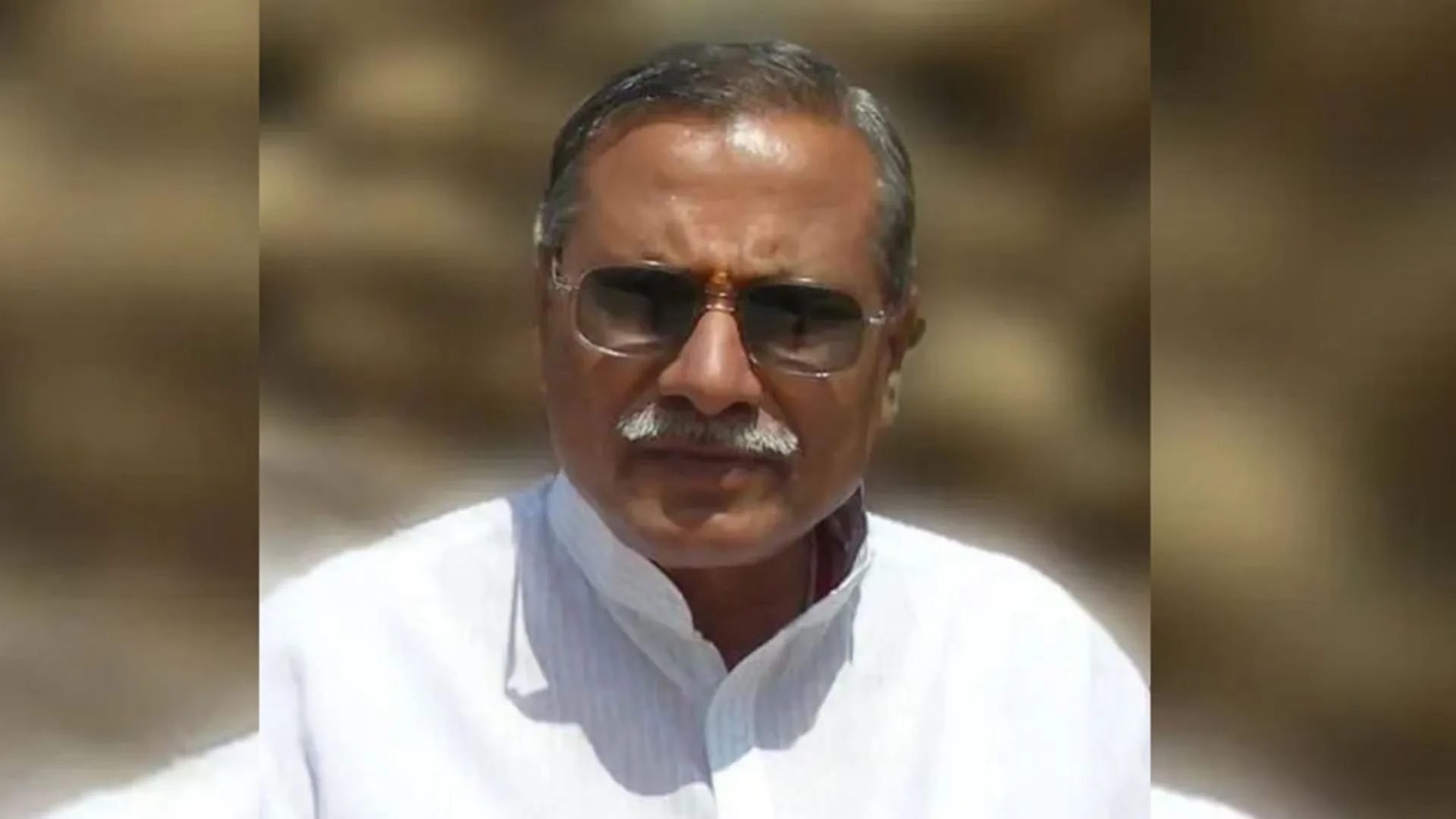 4 बार विधायक, कैबिनेट मंत्री और सांसद… अब राज्यपाल बने मध्य प्रदेश के ये वरिष्ठ नेता, जानिए पूरा सफर