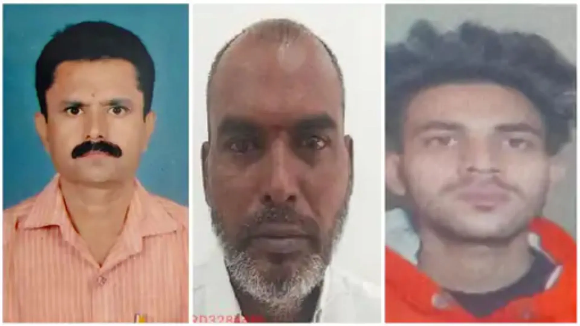 मोटर पार्ट्स का कारोबार करने वाले व्यक्ति से 55 लाख रुपए की ठगी, ISI और ATS के नाम पर डराया, रतलाम पुलिस ने 3 आरोपी पकड़े