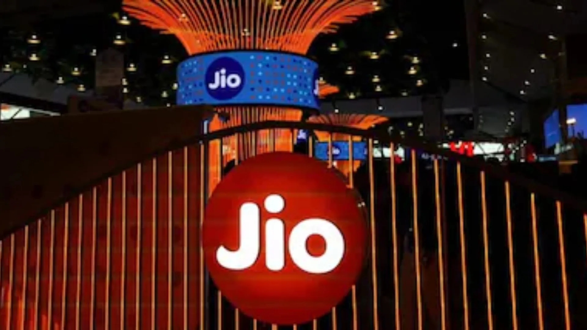21 अक्टूबर से खुलेगा देश का सबसे बड़ा IPO, 1,119 रुपए तक होगी एक शेयर की कीमत, एक लॉट के लिए खर्च करने होंगे इतने रुपए