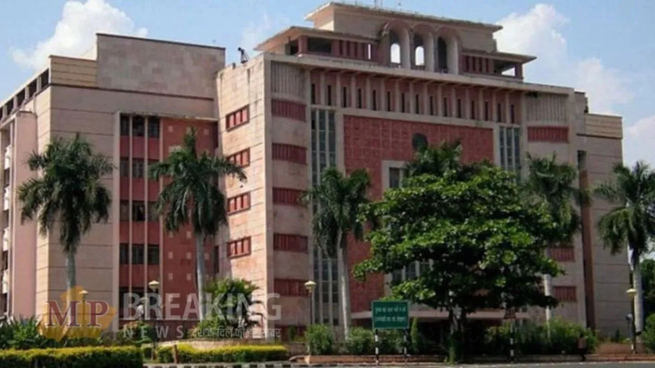 अच्छी खबर: चतुर्थ श्रेणी कर्मचारियों को प्रमोशन के लिए CPCT से मिलेगी छूट, सामान्य प्रशासन विभाग ने जारी किये आदेश