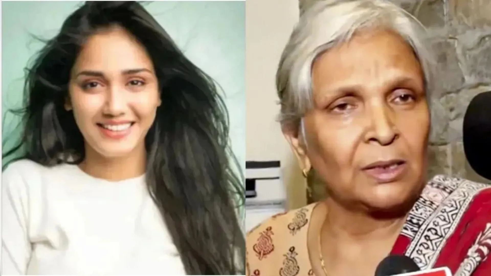 ट्विशा शर्मा मौत मामले में गिरिबाला सिंह की जमानत पर आज सुनवाई, हाईकोर्ट के सामने होंगे CBI चार्जशीट में शामिल बदले हुए आरोप