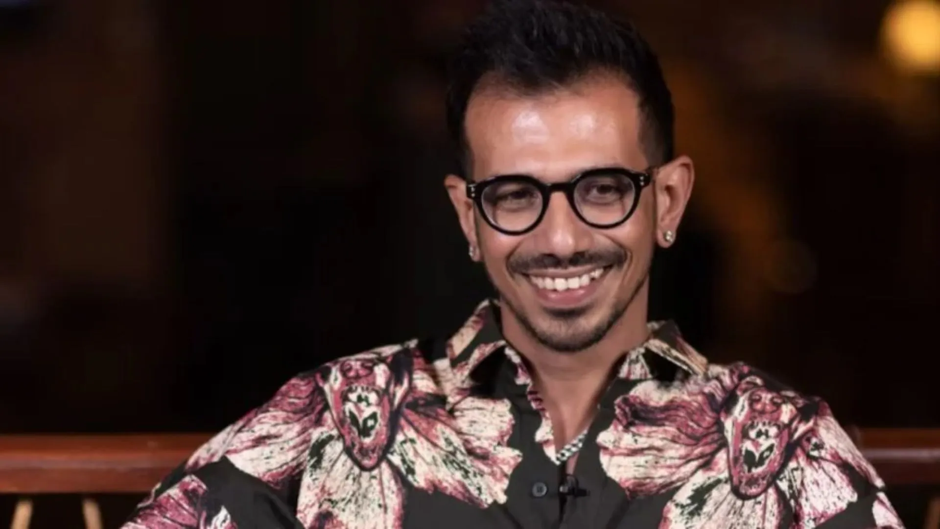 युजवेंद्र चहल बोले – ‘तलाक के बाद शराब पीना हद से ज्यादा बढ़ गया था, पैनिक अटैक में होंठ एक तरफ खिंच जाते थे’, जानिए और क्या कहा?