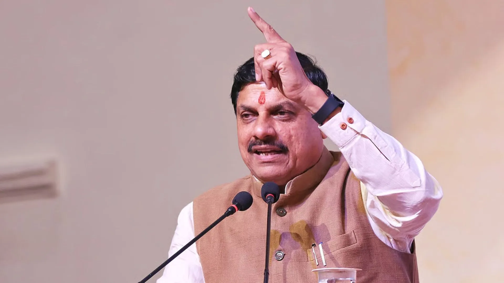 उज्जैन जिले के बड़नगर में विकास कार्यों को मिलेगी रफ्तार, रविवार को CM मोहन यादव 22 करोड़ रुपए से ज्यादा के प्रोजेक्ट्स की देंगे सौगात