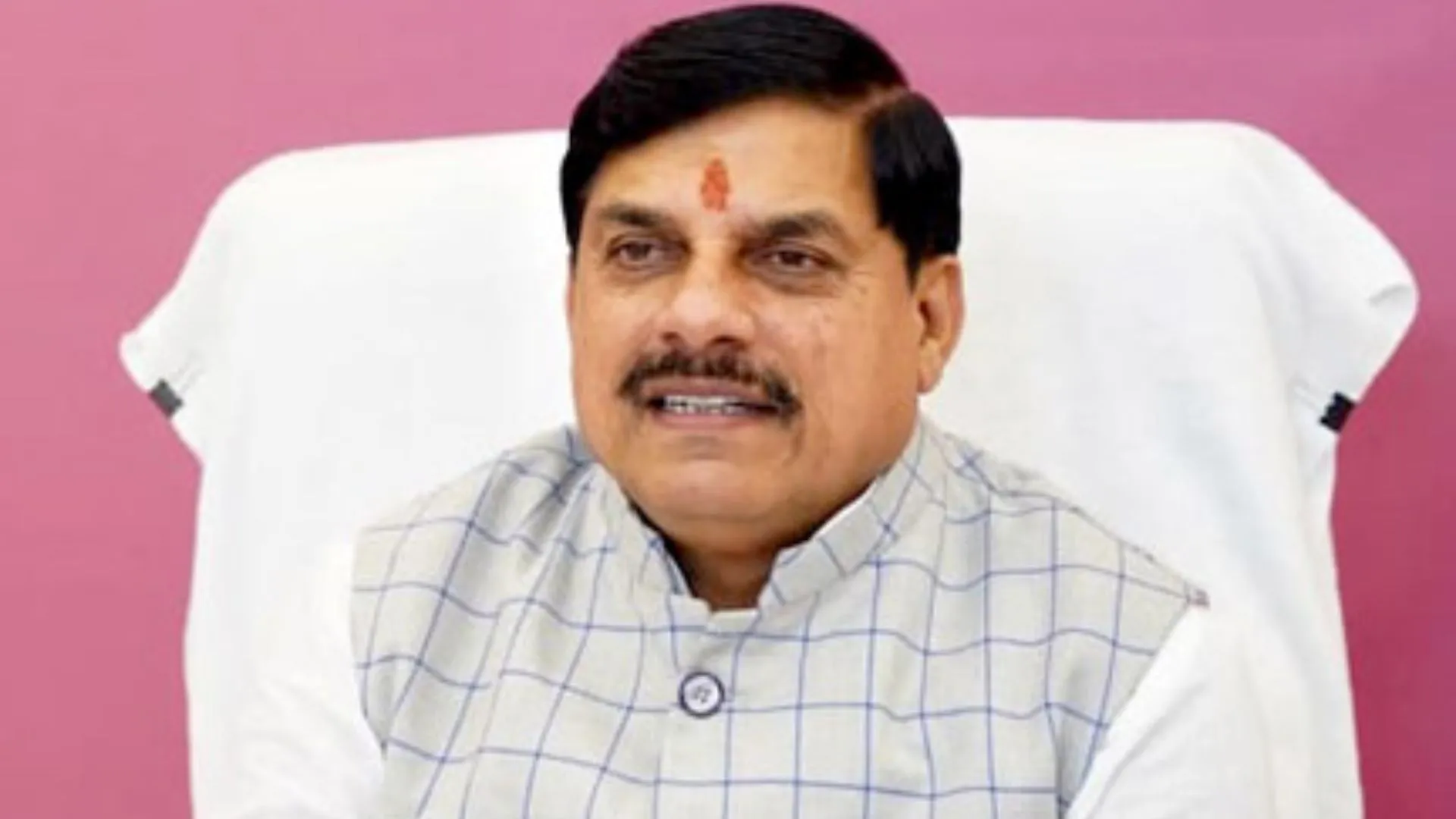 इंदौर में 23-24 अक्टूबर को होने वाले सेमीकंडक्टर समिट में 50 से ज्यादा कंपनियां लेंगी हिस्सा, चिप डिजाइन, AI पर होगा मंथन