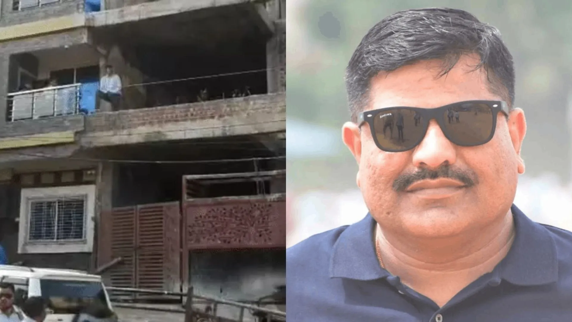 लोकायुक्त की जांच में हेड कॉन्स्टेबल फिरोज खान से जुड़ी 46 प्रॉपर्टी सामने आईं, जमीनों की रजिस्ट्री और वित्तीय लेन-देन की पड़ताल जारी