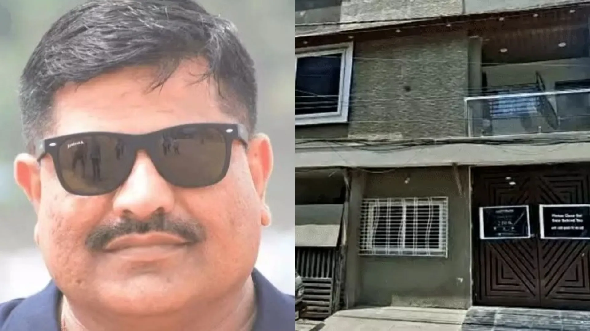हेड कॉन्स्टेबल फिरोज खान की संपत्तियों पर लोकायुक्त जांच में नए खुलासे, दो महिलाओं के नाम 1.15 हेक्टेयर जमीन, बाजार मूल्य 2.30 करोड़