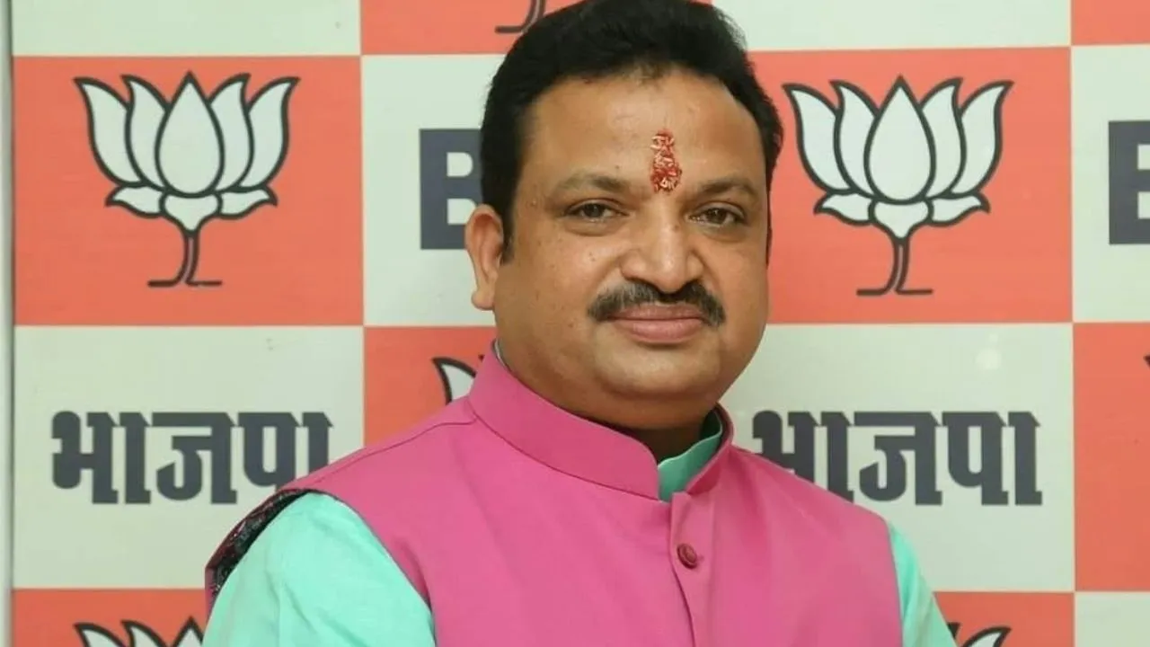 हिंदुत्व और मनुष्यत्व दोनों एक ही सिक्के के पहलू हैं, भारत की शाश्वत पहचान है हिंदुत्व