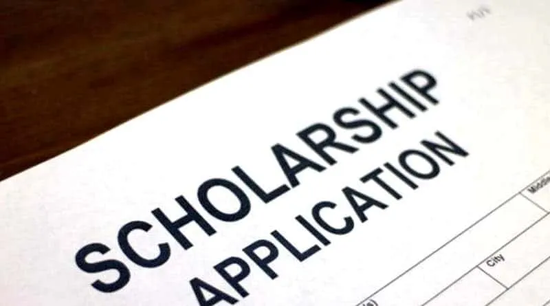 Scholarship