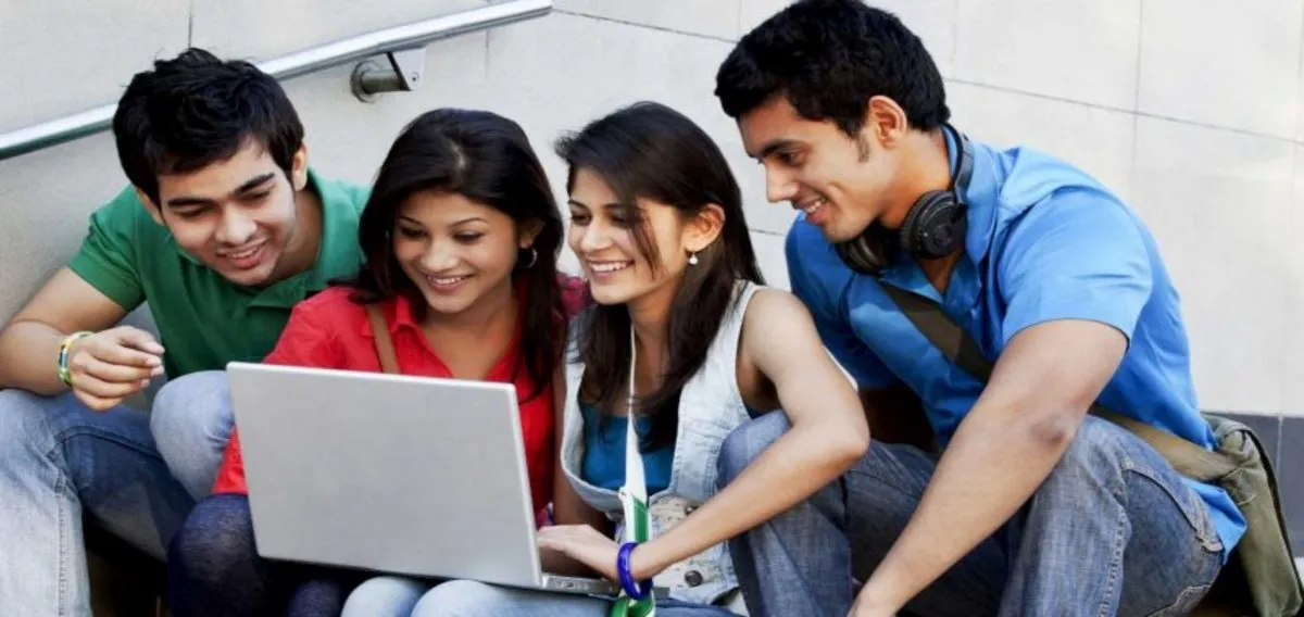 MP News, MP college