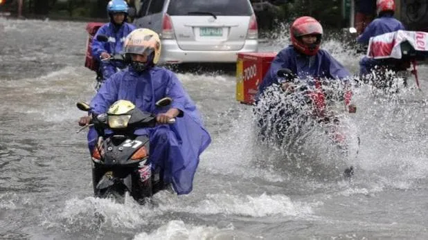 IMD WEATHER weather