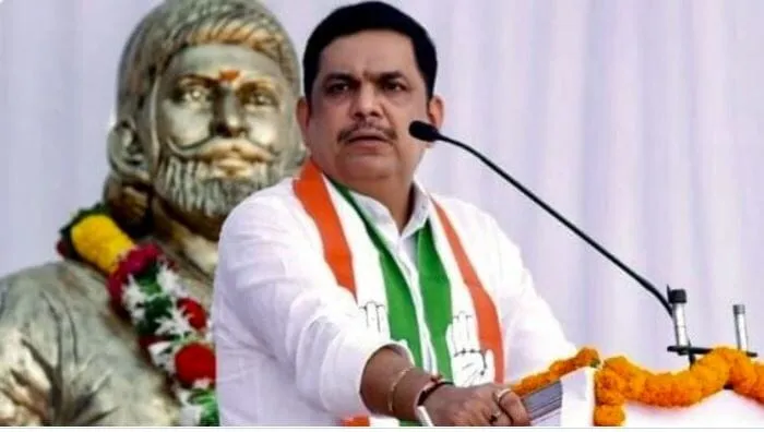 पूर्व विधायक