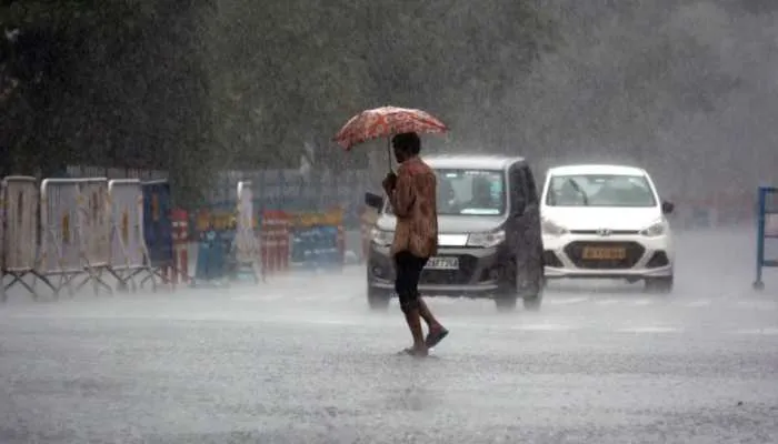mp weather update today