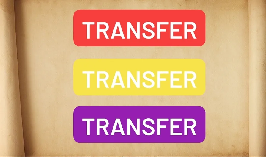 mp police transfer