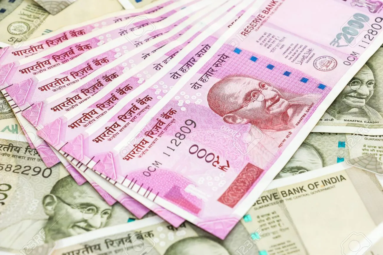 7th pay commisssion