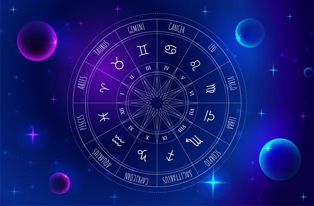 zodiac