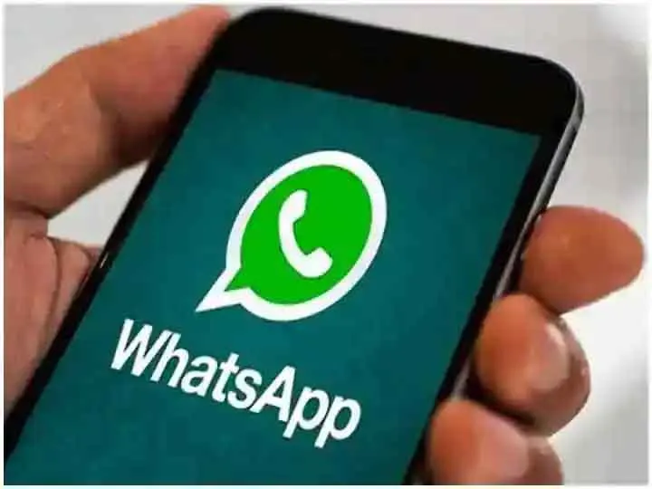 WhatsApp