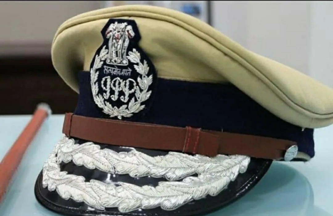 MP News : IPS अधिकारियों को सौंपे अतिरिक्त प्रभार, देखें लिस्ट